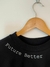 Camiseta ECO ONE T FUTURE BETTER na internet