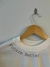 Cropped ECO ONE T FUTURE BETTER na internet