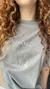 Camiseta ECO ONE T JUST BREATHE na internet