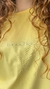 Camiseta ECO ONE T JUST BREATHE - loja online
