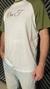 Camiseta RAGLAN MC ECO ONE T