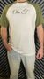 Imagem do Camiseta RAGLAN MC ECO ONE T