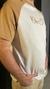 Camiseta RAGLAN MC ECO ONE T na internet