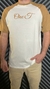 Camiseta RAGLAN MC ECO ONE T - comprar online