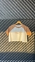 Cropped RAGLAN MC ECO ONE T - loja online