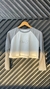 Cropped RAGLAN ML ECO ONE T - loja online