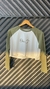 Cropped RAGLAN ML ECO ONE T - One T Store