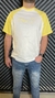 Camiseta RAGLAN MC ECO ONE T na internet