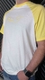 Camiseta RAGLAN MC ECO ONE T - comprar online