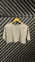 Cropped ECO ONE T JUST BREATHE - loja online