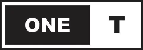 One T Store