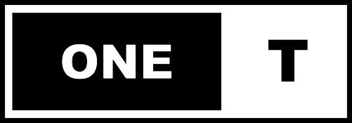One T Store