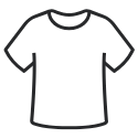 CAMISETAS