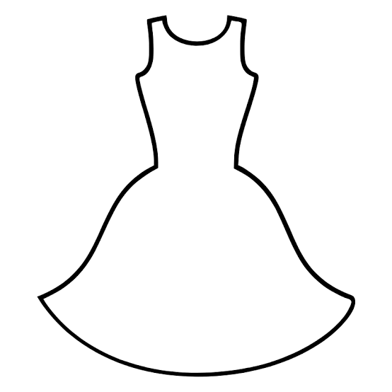 VESTIDOS 