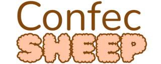 Confecsheep