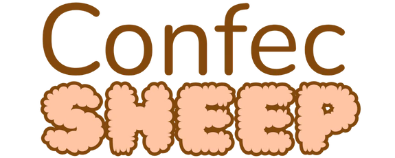 Confecsheep