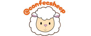 Confecsheep