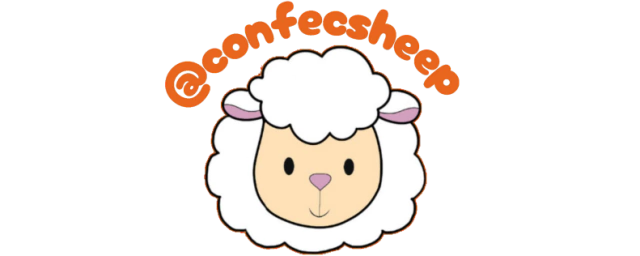 Confecsheep