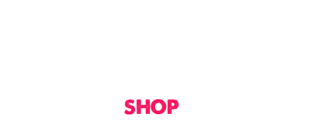 Mansão Maromba Shop