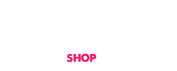 Mansão Maromba Shop