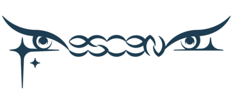 DESCEND ™