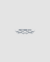 Banner de DESCEND ™
