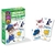 MI PRIMER ABECEDARIO SMART GAMES