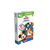 ROMPECABEZAS X 24 PZAS MADERA MICKEY - chiquitoys