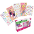 SET DIDÁCTICO 5 EN 1 MADERA MINNIE - comprar online