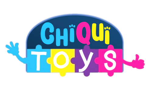 chiquitoys