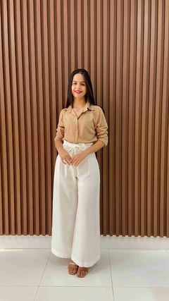 CALÇA CORDÃO LO