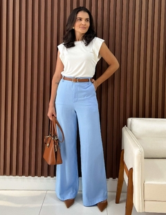 CALÇA IRIS