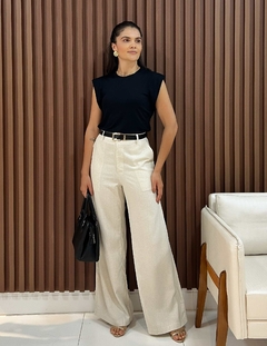 CALÇA IRIS