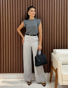 CALÇA IRIS - comprar online