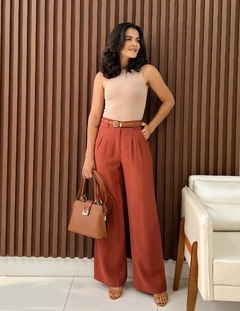 CALÇA BRENA - loja online