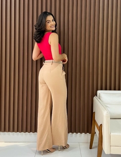 CALÇA BRENA - comprar online
