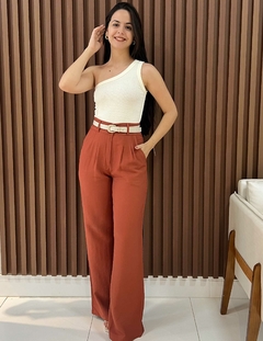 Imagem do CALÇA BRENA