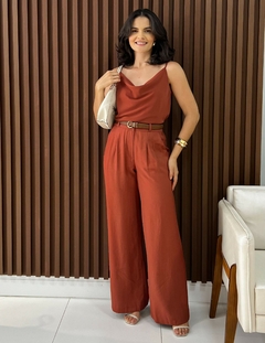 BLUSA LUNA - comprar online