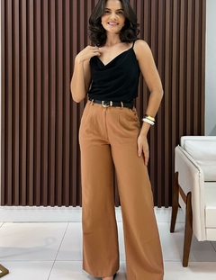CALÇA BRENA - kaizencloset