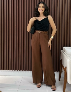 CALÇA BRENA - loja online