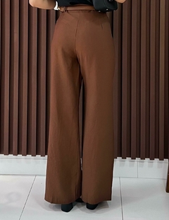 CALÇA BRENA