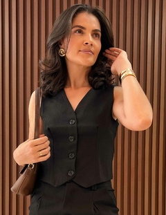 COLETE VALÉRIA - kaizencloset