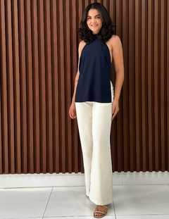 BLUSA FRENTE UNICA na internet