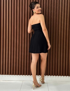 VESTIDO NICOLE na internet