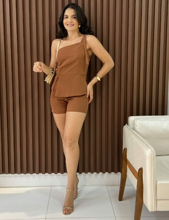 CONJUNTO SARA - comprar online