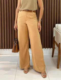 CALÇA ELOH