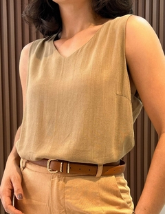 BLUSA ANA - comprar online