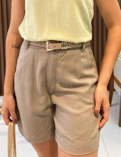 SHORT ELOH - comprar online