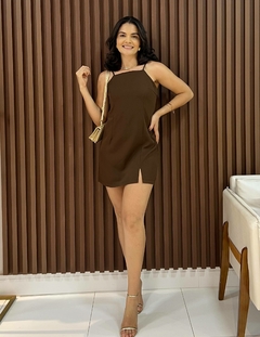 VESTIDO VICK na internet