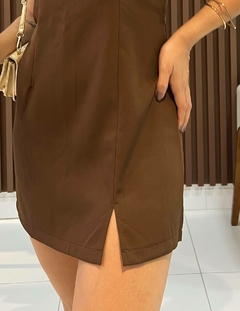 VESTIDO VICK - kaizencloset